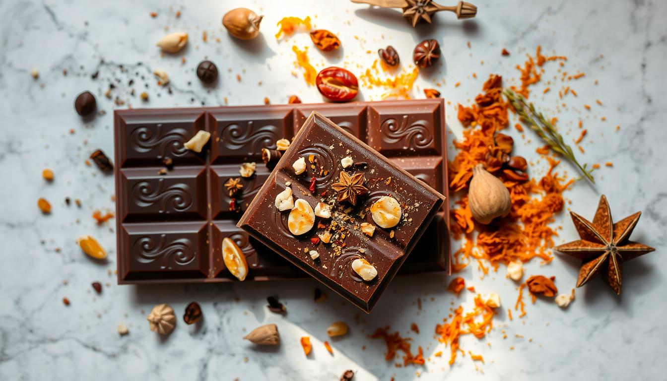 dubai chocolate bar recipe​